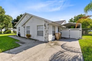 148 MERIDA DRIVE, KISSIMMEE, FL 34743 - MLS#MFRO6243233