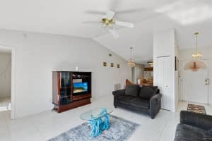 148 MERIDA DRIVE, KISSIMMEE, FL 34743 - MLS#MFRO6243233