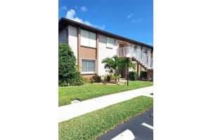 25100 SANDHILL BOULEVARD, PUNTA GORDA, FL 33983 Sold 10/25/24