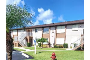25100 SANDHILL BOULEVARD, PUNTA GORDA, FL 33983 Sold 10/25/24