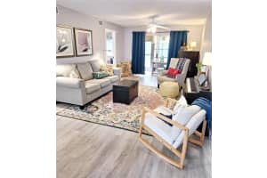 25100 SANDHILL BOULEVARD, PUNTA GORDA, FL 33983 Sold 10/25/24