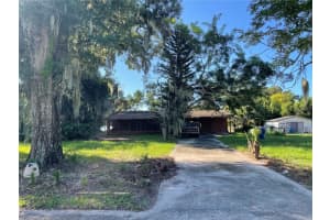 240 PALMETTO AVENUE, DELAND, FL 32720 Sold 10/14/24