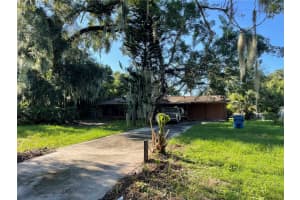 240 PALMETTO AVENUE, DELAND, FL 32720 Sold 10/14/24