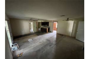 240 PALMETTO AVENUE, DELAND, FL 32720 Sold 10/14/24