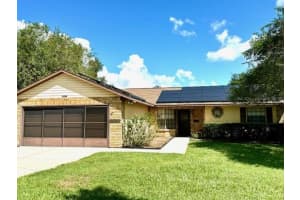 12571 WEDGEFIELD DRIVE, GRAND ISLAND, FL 32735 Sold 12/23/24