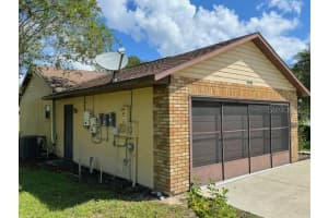 12571 WEDGEFIELD DRIVE, GRAND ISLAND, FL 32735 Sold 12/23/24