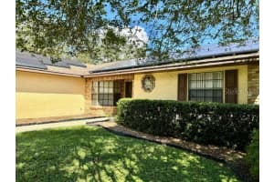 12571 WEDGEFIELD DRIVE, GRAND ISLAND, FL 32735 Sold 12/23/24