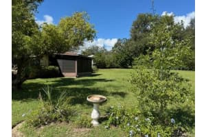 12571 WEDGEFIELD DRIVE, GRAND ISLAND, FL 32735 Sold 12/23/24