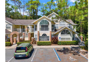 5005 LAGUNA BAY CIRCLE, KISSIMMEE, FL 34746 Sold 03/12/25