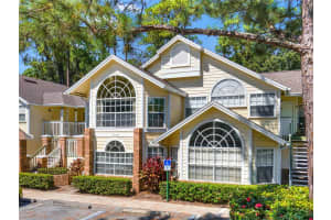5005 LAGUNA BAY CIRCLE, KISSIMMEE, FL 34746 Sold 03/12/25