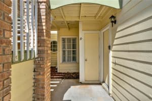 5005 LAGUNA BAY CIRCLE, KISSIMMEE, FL 34746 Sold 03/12/25