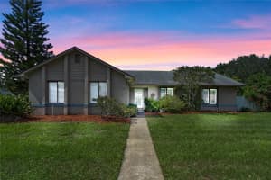 928 CARIBBEAN PLACE, CASSELBERRY, FL 32707 Sold 10/29/24