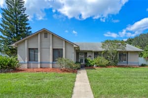 928 CARIBBEAN PLACE, CASSELBERRY, FL 32707 Sold 10/29/24