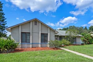 928 CARIBBEAN PLACE, CASSELBERRY, FL 32707 Sold 10/29/24
