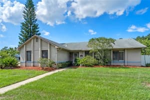 928 CARIBBEAN PLACE, CASSELBERRY, FL 32707 Sold 10/29/24