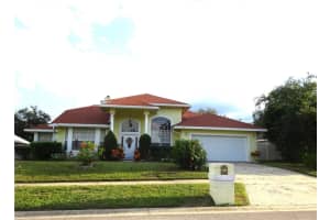 8514 ROSE GROVES ROAD, ORLANDO, FL 32818 Sold 01/07/25