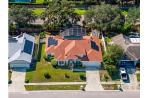 8514 ROSE GROVES ROAD, ORLANDO, FL 32818 Sold 01/07/25