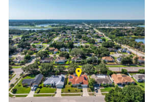 8514 ROSE GROVES ROAD, ORLANDO, FL 32818 Sold 01/07/25