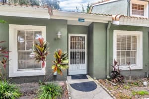 4528 OAK ARBOR CIRCLE, ORLANDO, FL 32808 Sold 12/05/24