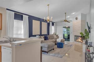4528 OAK ARBOR CIRCLE, ORLANDO, FL 32808 Sold 12/05/24