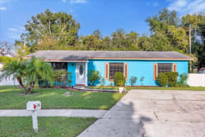 1305 SAND PINE AVENUE, OCOEE, FL 34761 Sold 12/11/24