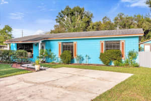1305 SAND PINE AVENUE, OCOEE, FL 34761 Sold 12/11/24
