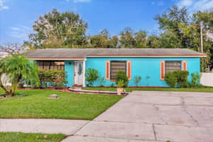 1305 SAND PINE AVENUE, OCOEE, FL 34761 Sold 12/11/24