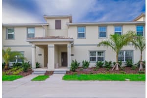 4804 Memories Ln, KISSIMMEE