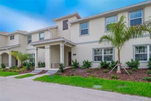 4804 MEMORIES LANE, KISSIMMEE, FL 34746 - MLS#MFRO6243262