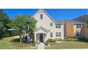 6593 QUEENS BOROUGH AVENUE, ORLANDO, FL 32835 Sold 02/10/25