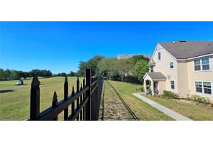 6593 QUEENS BOROUGH AVENUE, ORLANDO, FL 32835 Sold 02/10/25