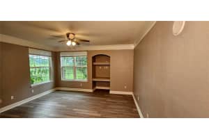 6593 QUEENS BOROUGH AVENUE, ORLANDO, FL 32835 Sold 02/10/25