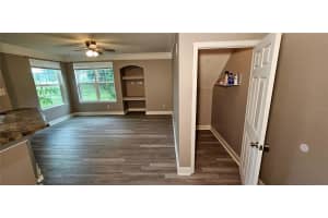6593 QUEENS BOROUGH AVENUE, ORLANDO, FL 32835 Sold 02/10/25