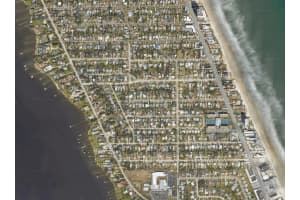 NAUTILUS AVE, DAYTONA BEACH, FL 32118 - MLS#MFRO6243269