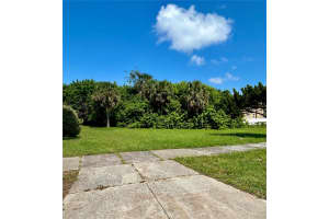 NAUTILUS AVE, DAYTONA BEACH, FL 32118 - MLS#MFRO6243269