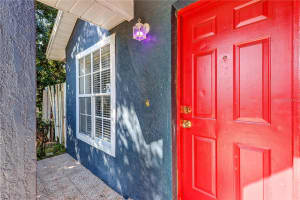 9622 VIOLET DRIVE, ORLANDO, FL 32824 Sold 10/31/24