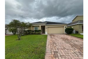 4795 ROCKVALE DRIVE, KISSIMMEE, FL 34758 Sold 11/08/24