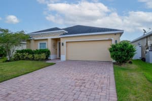 4795 ROCKVALE DRIVE, KISSIMMEE, FL 34758 Sold 11/08/24