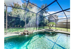 1132 ENGLISH GARDEN LANE, WINTER GARDEN, FL 34787 Sold 11/18/24