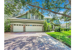1132 ENGLISH GARDEN LANE, WINTER GARDEN, FL 34787 Sold 11/18/24