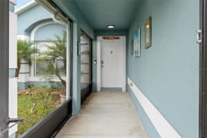334 KINGFISH DRIVE, KISSIMMEE, FL 34759 Sold 04/21/25