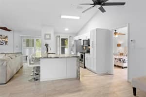 334 KINGFISH DRIVE, KISSIMMEE, FL 34759 Sold 04/21/25