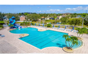 2134 OSPREY WOODS CIRCLE, ORLANDO, FL 32820 Sold 04/21/25