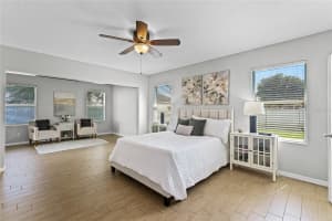 2134 OSPREY WOODS CIRCLE, ORLANDO, FL 32820 Sold 04/21/25