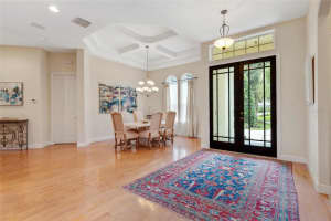 6233 FOXFIELD CT, WINDERMERE, FL 34786 Sold 10/25/24