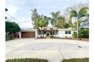 1133 ARTHUR STREET, ORLANDO, FL 32804 Sold 11/06/24