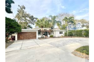 1133 ARTHUR STREET, ORLANDO, FL 32804 Sold 11/06/24