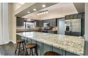 1133 ARTHUR STREET, ORLANDO, FL 32804 Sold 11/06/24