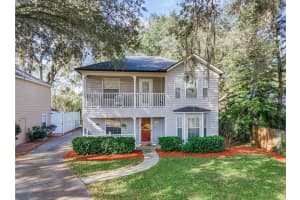2100 SAVANNAH OAKS LANE, APOPKA, FL 32703 Sold 12/05/24
