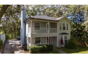 2100 SAVANNAH OAKS LANE, APOPKA, FL 32703 Sold 12/05/24